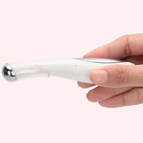 Aparelho Massageador para Rejuvenescimento